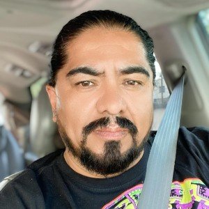 Picture of Eduardo